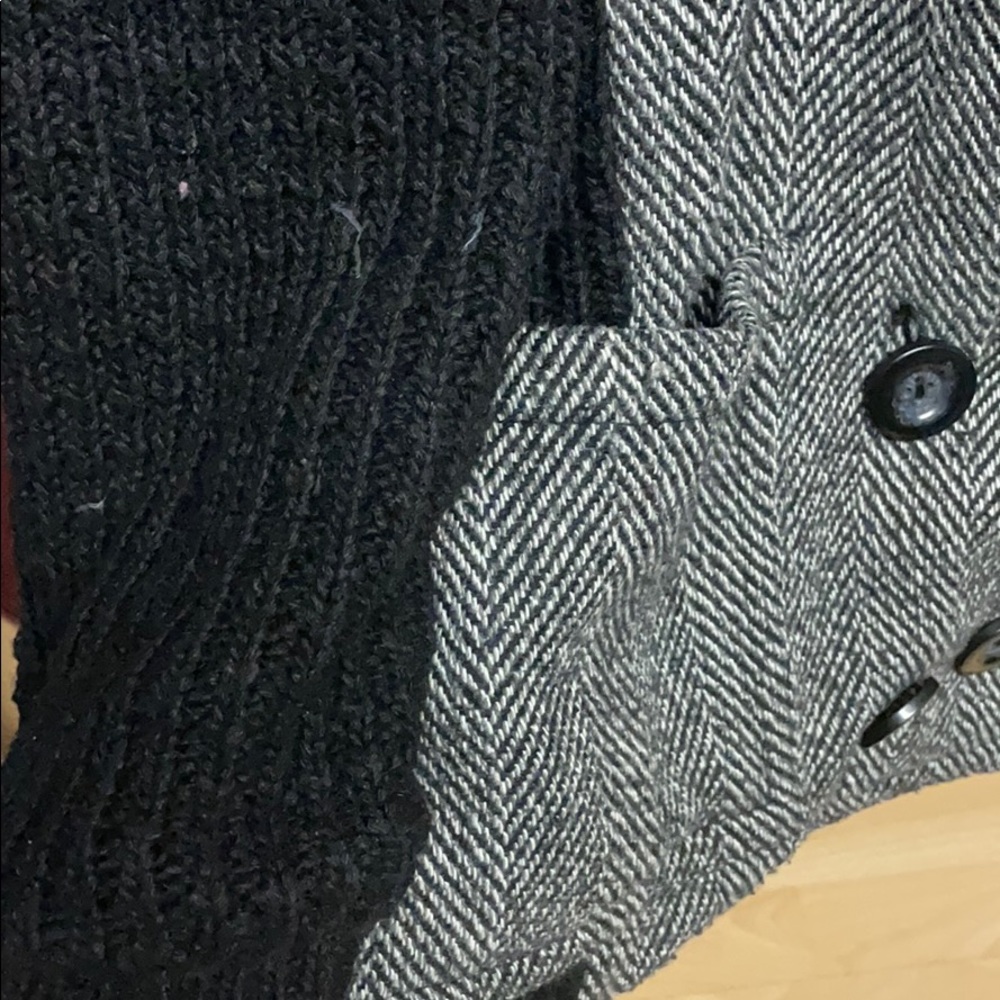 F21 Fall/Spring Jacket - Picture 3 of 6